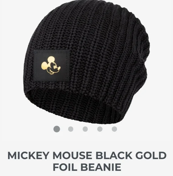 Love Your Melon | Accessories | Love Your Melon Mickey Mouse  display picture 1